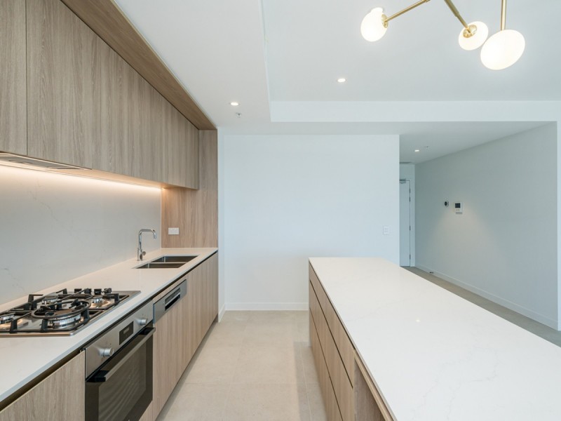 2512/80 Milligan Street, Perth WA 6000