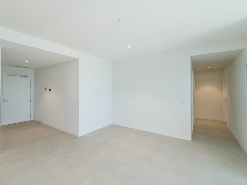 2512/80 Milligan Street, Perth WA 6000