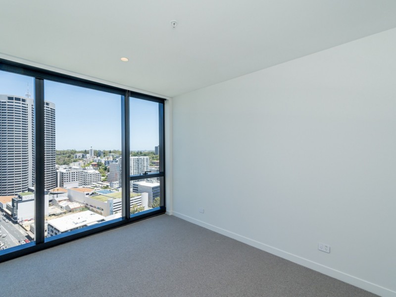 2512/80 Milligan Street, Perth WA 6000