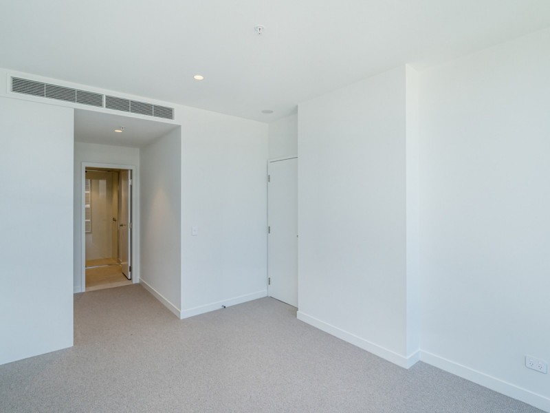 2512/80 Milligan Street, Perth WA 6000