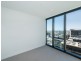 2512/80 Milligan Street, Perth WA 6000