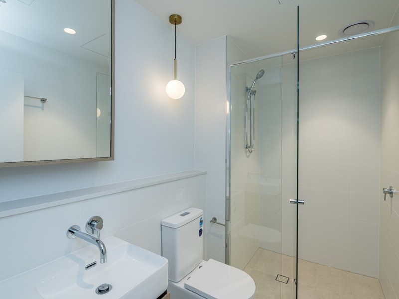 2512/80 Milligan Street, Perth WA 6000