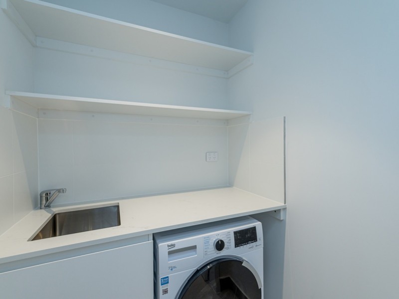 2512/80 Milligan Street, Perth WA 6000