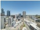 2512/80 Milligan Street, Perth WA 6000
