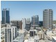 2512/80 Milligan Street, Perth WA 6000