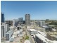 2512/80 Milligan Street, Perth WA 6000