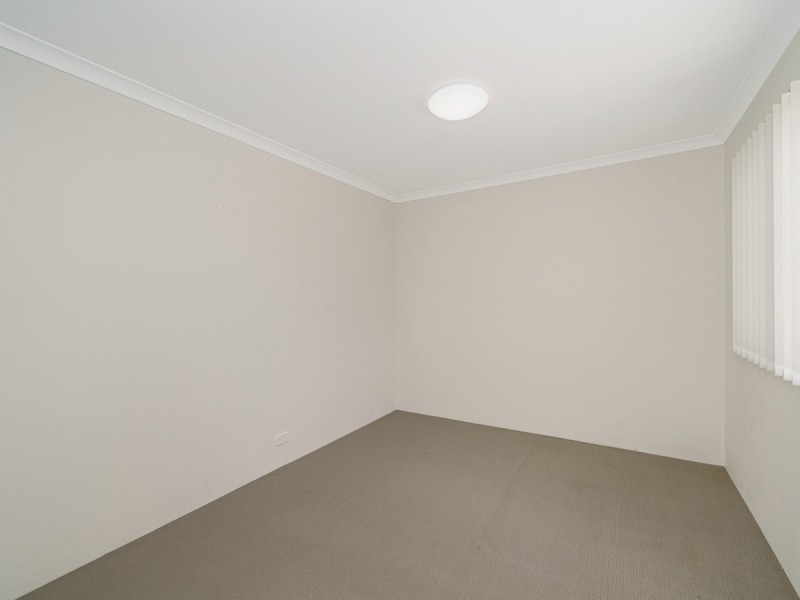 10d Smiths Avenue, Redcliffe WA 6104