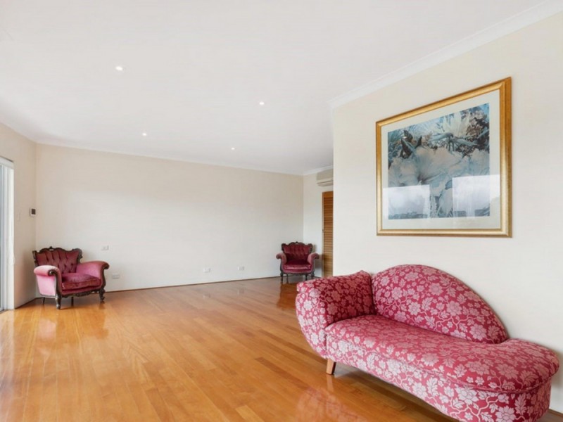 24 Jewell Lane, East Perth WA 6004