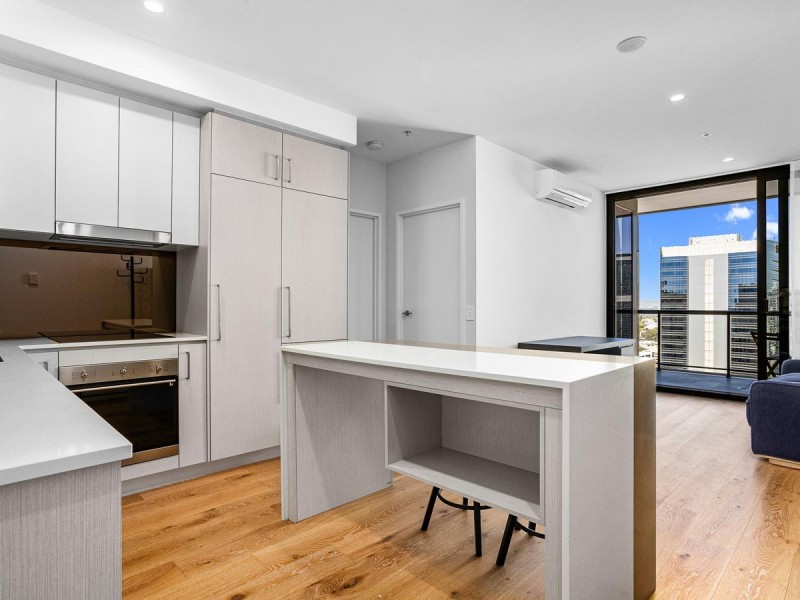 2316/380 Murray Street, Perth WA 6000