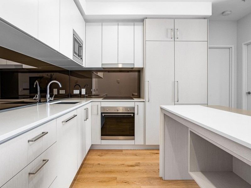 2316/380 Murray Street, Perth WA 6000