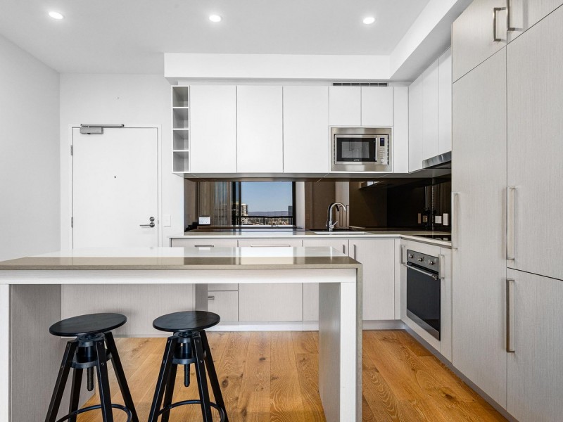 2316/380 Murray Street, Perth WA 6000