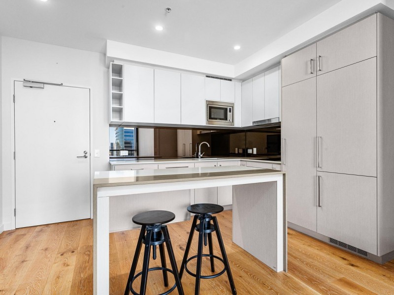 2316/380 Murray Street, Perth WA 6000