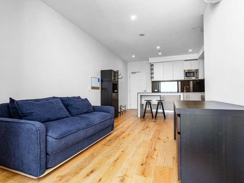 2316/380 Murray Street, Perth WA 6000