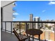 2316/380 Murray Street, Perth WA 6000