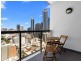 2316/380 Murray Street, Perth WA 6000