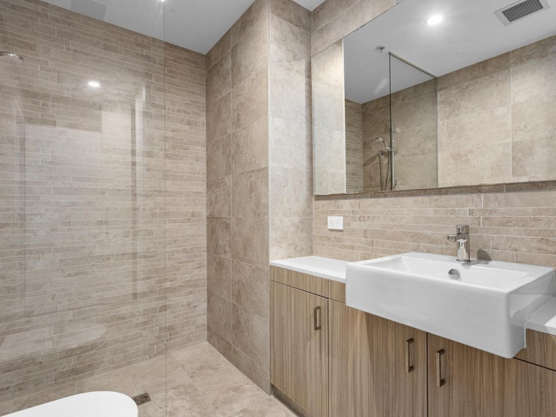 2316/380 Murray Street, Perth WA 6000