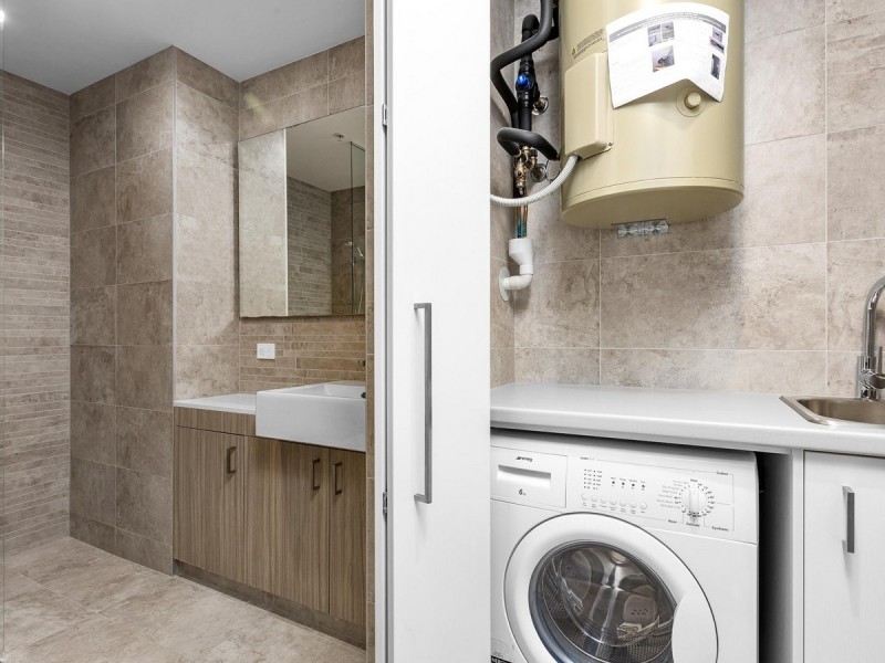 2316/380 Murray Street, Perth WA 6000