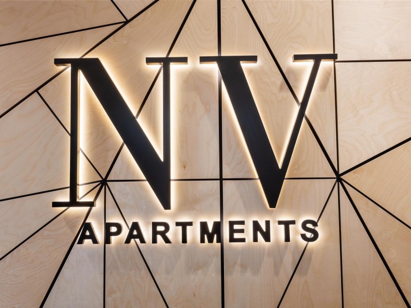 2316/380 Murray Street, Perth WA 6000