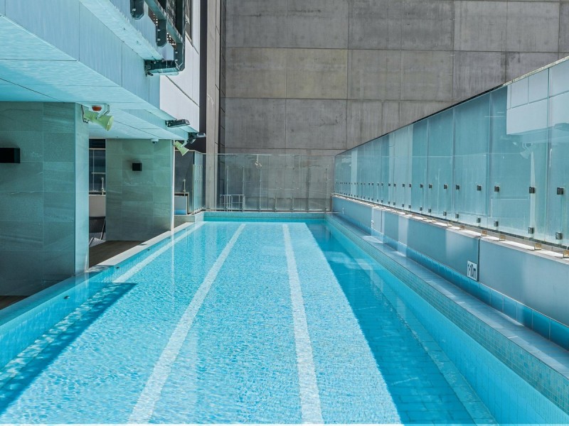 2316/380 Murray Street, Perth WA 6000