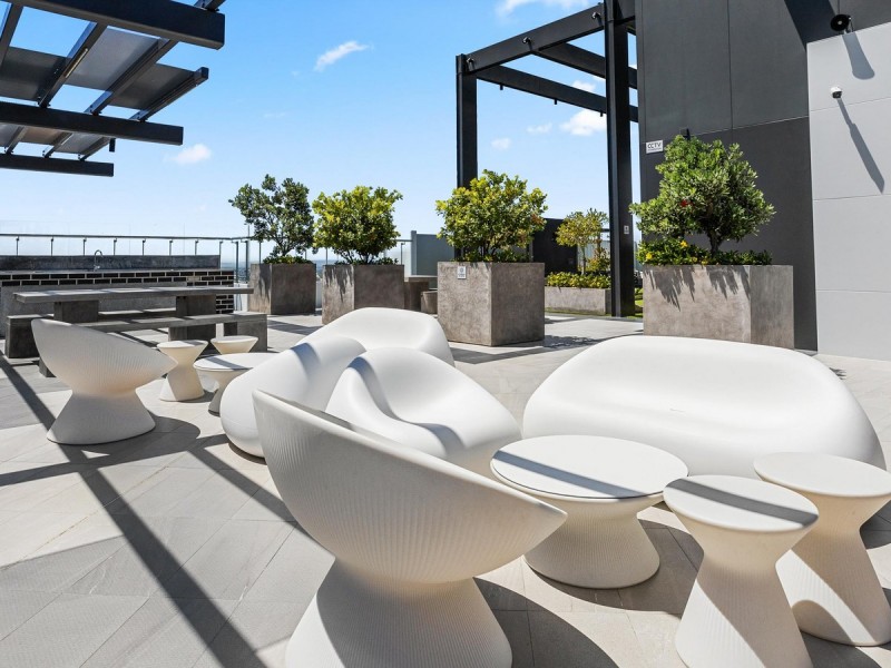 2316/380 Murray Street, Perth WA 6000