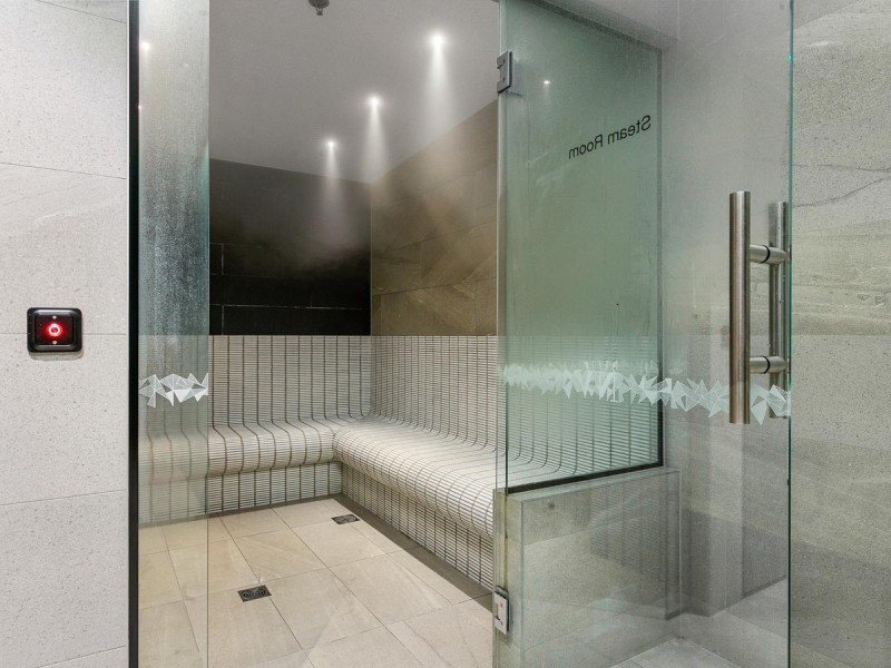 2316/380 Murray Street, Perth WA 6000