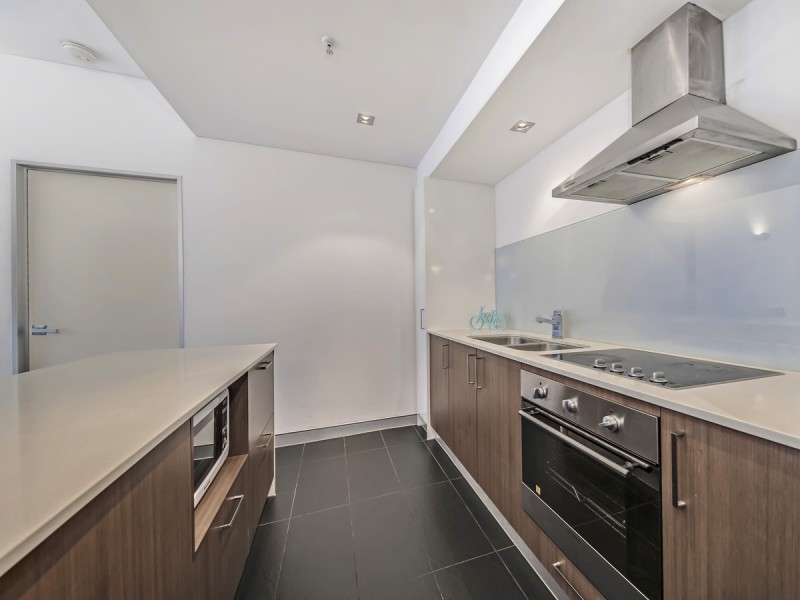 3/148 Adelaide Terrace, East Perth WA 6004