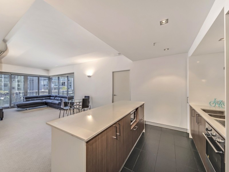 3/148 Adelaide Terrace, East Perth WA 6004