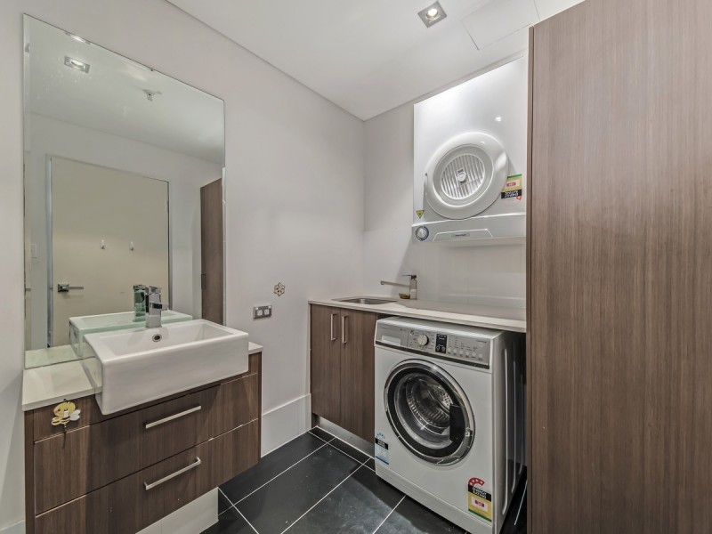 3/148 Adelaide Terrace, East Perth WA 6004