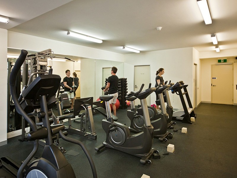 3/148 Adelaide Terrace, East Perth WA 6004