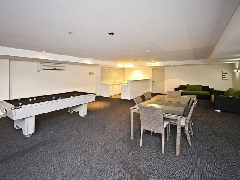 3/148 Adelaide Terrace, East Perth WA 6004