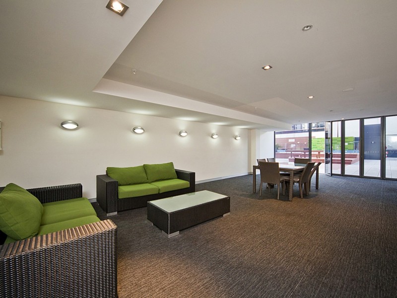 3/148 Adelaide Terrace, East Perth WA 6004