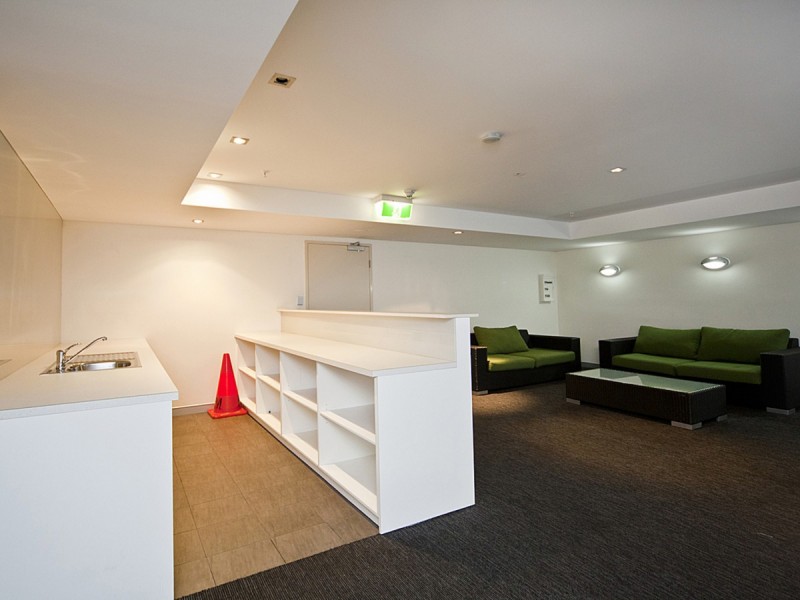 3/148 Adelaide Terrace, East Perth WA 6004