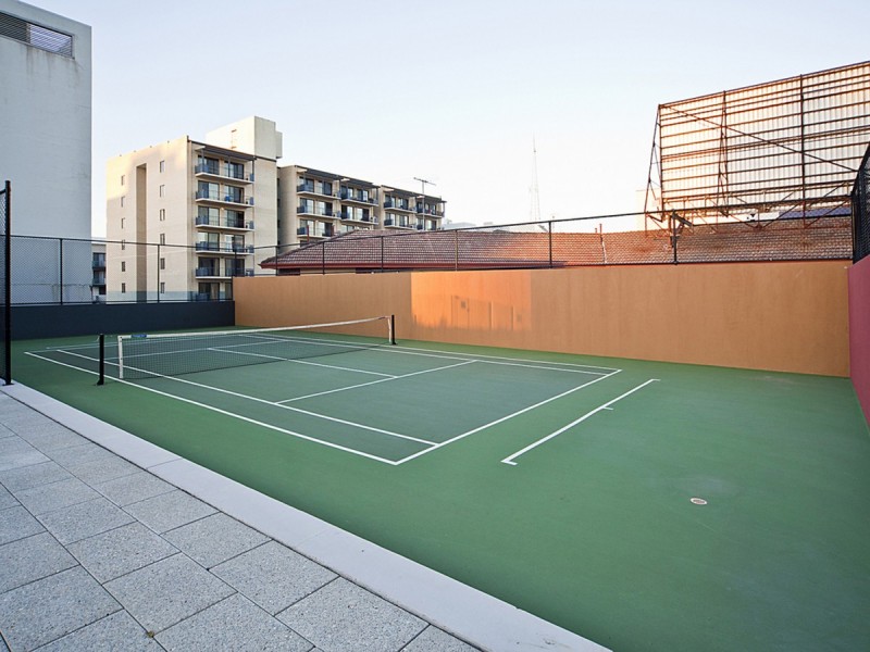 3/148 Adelaide Terrace, East Perth WA 6004