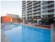 3/148 Adelaide Terrace, East Perth WA 6004