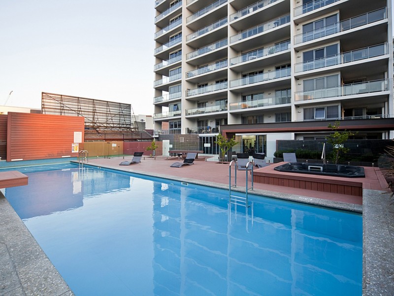 3/148 Adelaide Terrace, East Perth WA 6004