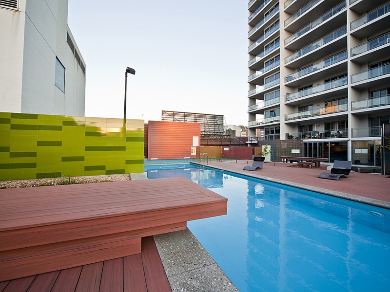 3/148 Adelaide Terrace, East Perth WA 6004