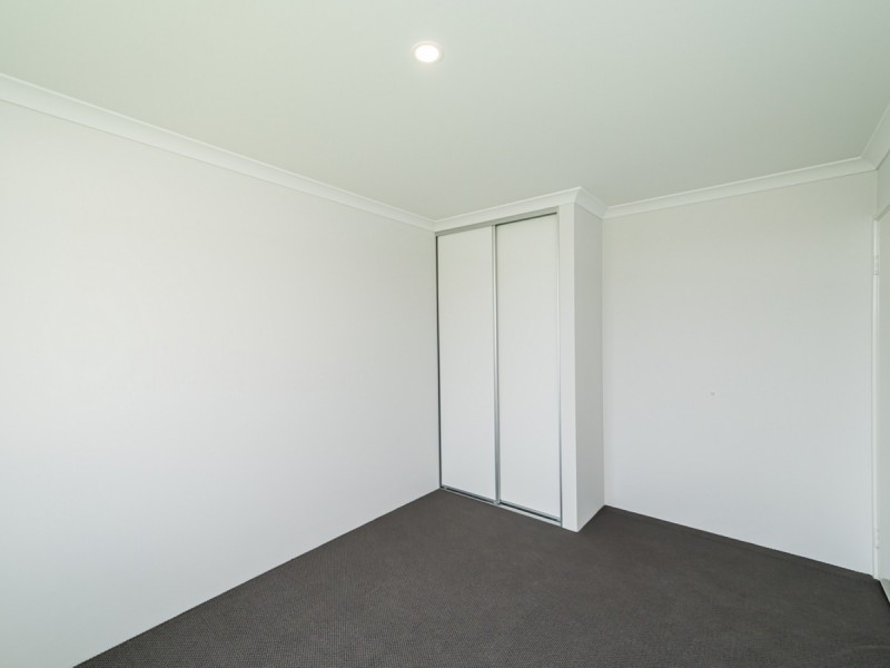 10 Sculpture Street, Alkimos WA 6038