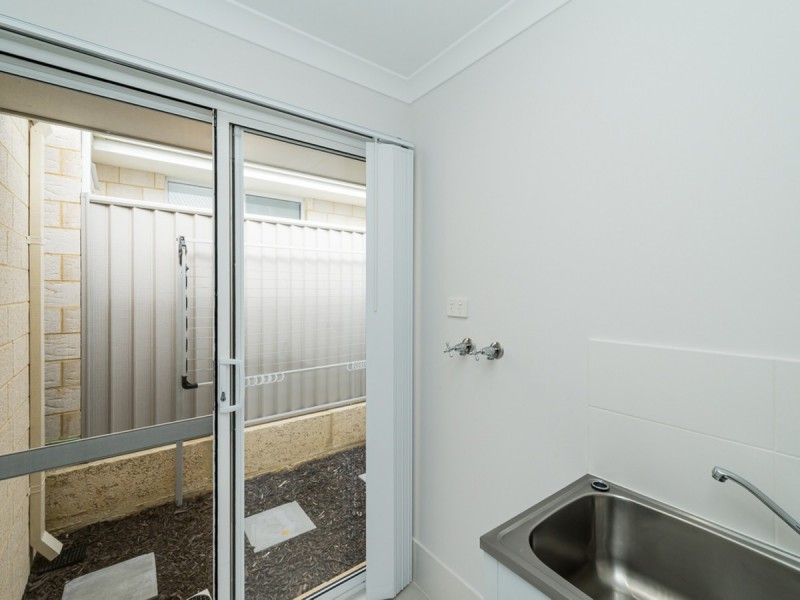 10 Sculpture Street, Alkimos WA 6038