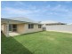 10 Sculpture Street, Alkimos WA 6038