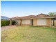 4a Oats Street, Kewdale WA 6105