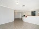 4a Oats Street, Kewdale WA 6105