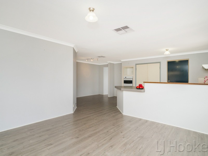 4a Oats Street, Kewdale WA 6105