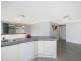 4a Oats Street, Kewdale WA 6105