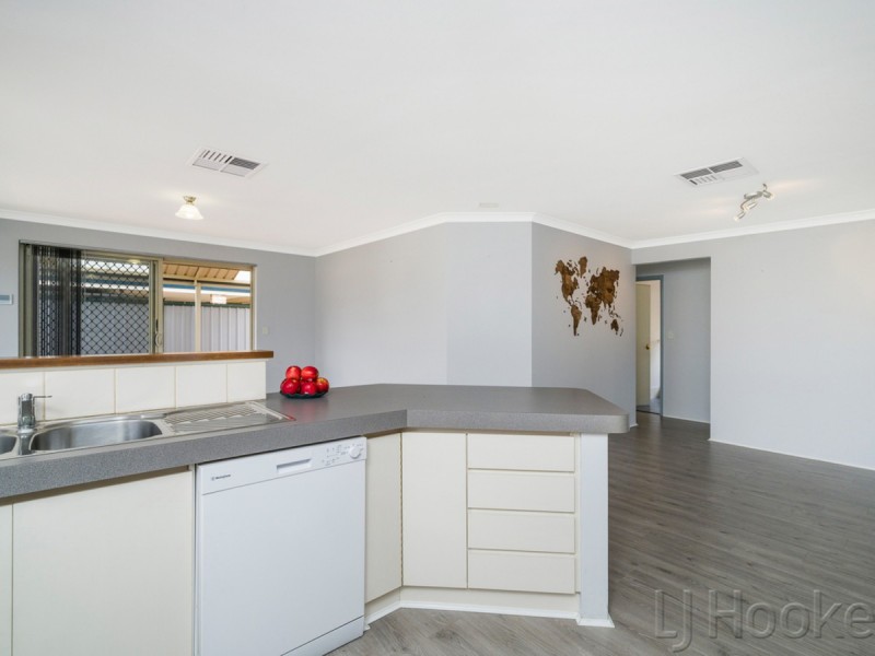 4a Oats Street, Kewdale WA 6105