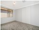 4a Oats Street, Kewdale WA 6105