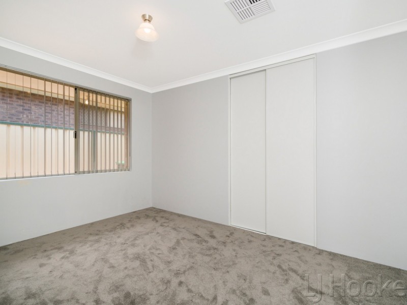 4a Oats Street, Kewdale WA 6105