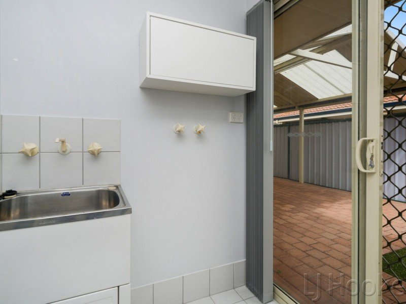 4a Oats Street, Kewdale WA 6105