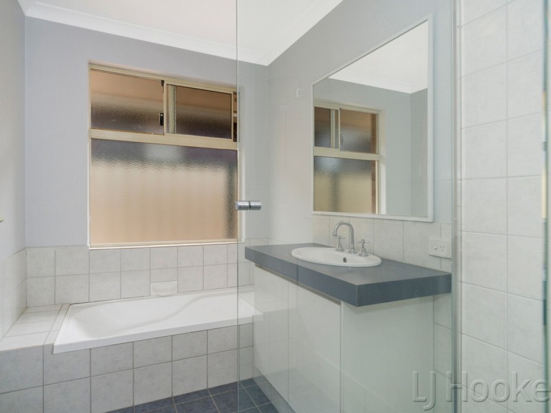 4a Oats Street, Kewdale WA 6105
