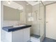 4a Oats Street, Kewdale WA 6105