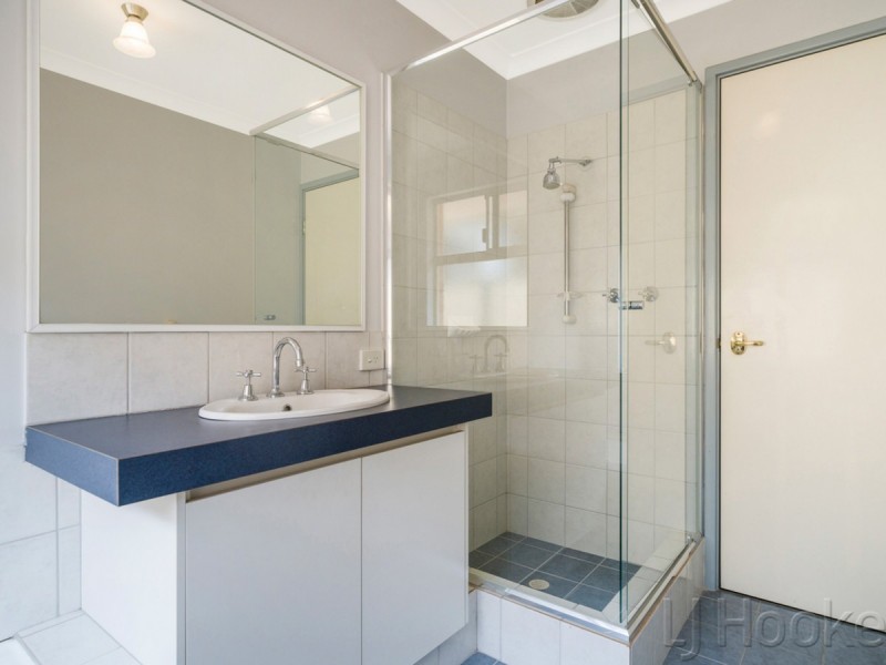 4a Oats Street, Kewdale WA 6105